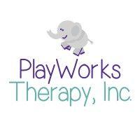 playworks therapy inc.