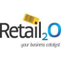 retail2o | your business catalyst | a retail development firm