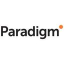 logo of Paradigm