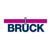 brück logo image