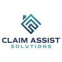 logo of Claim Assist Solutions