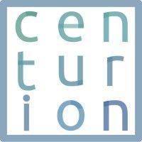 centurion search | cabinet de recrutement