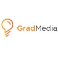 gradmedia limited