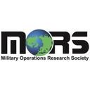 logo of Mors