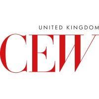 cew uk