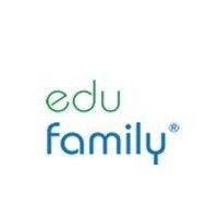 edufamily logo image