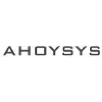 ahoy systems pvt. ltd.