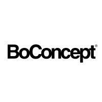 boconcept crusardi logo image