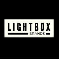 lightbox brands