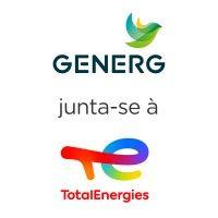 generg logo image