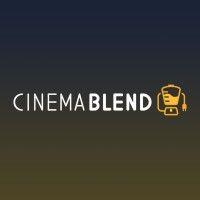 cinemablend logo image