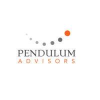 pendulum advisors logo image