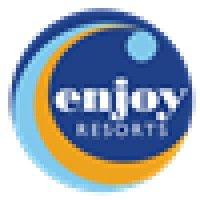 enjoy resorts logo image