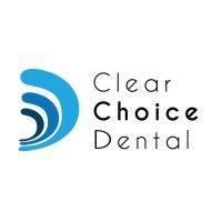 clear choice dental, implants, dentures, braces perth