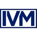 logo of Ivm Group