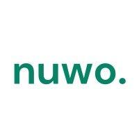 nuwo.