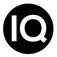 phantom iq logo image