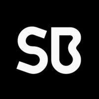 soccerbible logo image