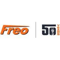 freo group pty ltd logo image