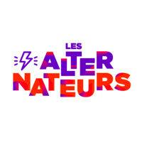 les alternateurs logo image