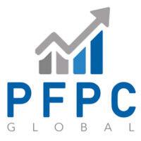 pfpc global logo image