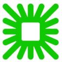 logo of Offgridbox