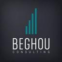 logo of Beghou Consulting