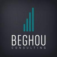 beghou consulting