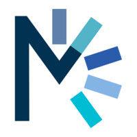 monnoyeur logo image