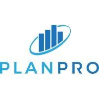 planpro logo image