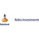 logo of Rabo Investments