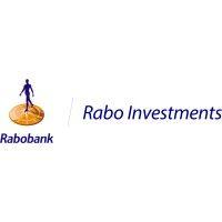 rabo investments logo image