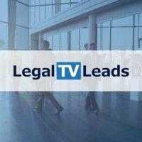 legal tv leads logo image