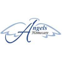 angels homecare