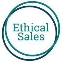 ethical sales