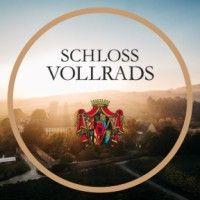 schloss vollrads logo image