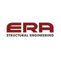 era structural engineering