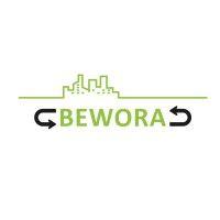 bewora logo image