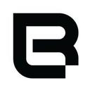 logo of Br 3 Ton Growth Partner