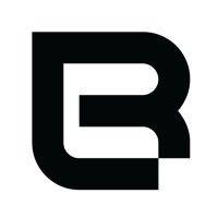 br3ton: growth partner logo image