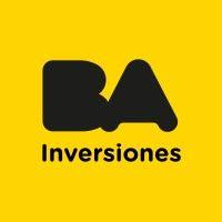 subsecretaría de inversiones de la ciudad de buenos aires