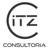 itz consultoria, gestão e tecnologia