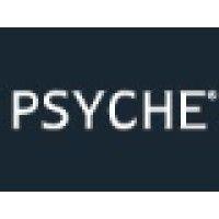 psyche logo image