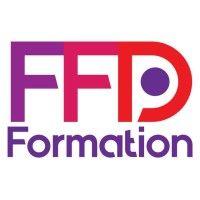 ffd formation logo image