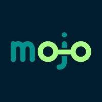 mojo media inc.