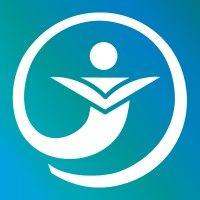 financial fitness group