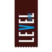 level life foods