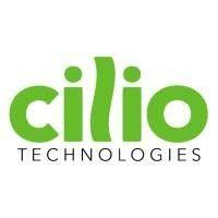 cilio technologies logo image