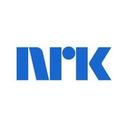 logo of Norsk Rikskringkasting Nrk