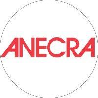 anecra logo image